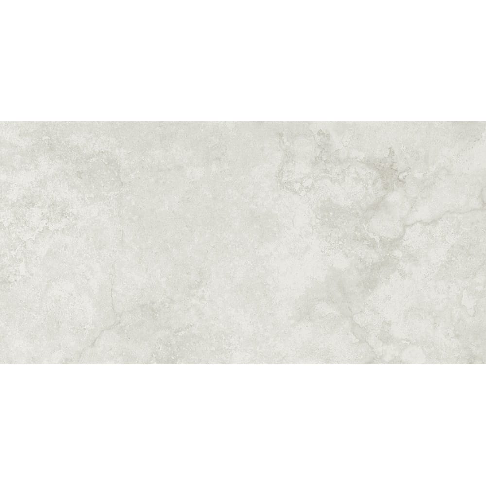 Victiles Tile TIMELESS WHITE 300X600 MATT
