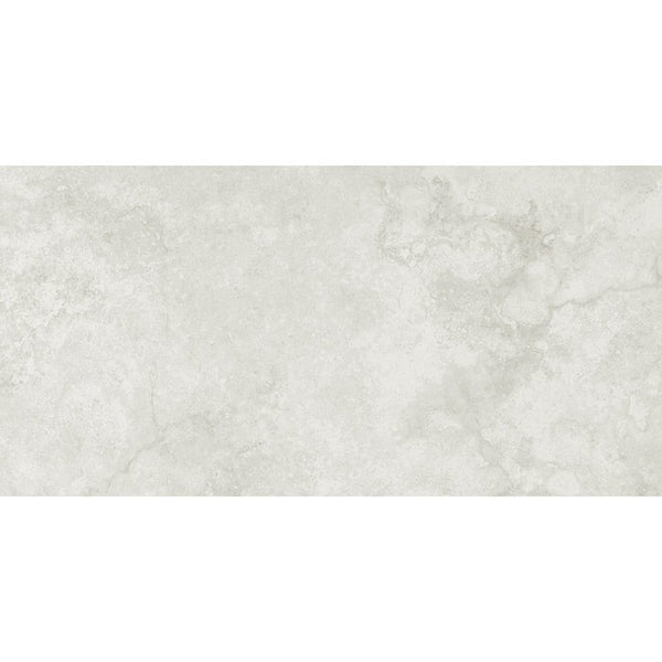 Victiles Tile TIMELESS WHITE 300X600 MATT