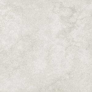 Victiles Tile TIMELESS WHITE 600X600 MATT