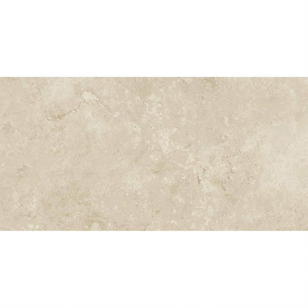 Victiles Tile TML CLA36M TIMELESS CLASSIC 300x600MM MATT P3