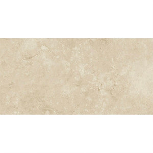 Victiles Tile TML CLA36M TIMELESS CLASSIC 300x600MM MATT P3