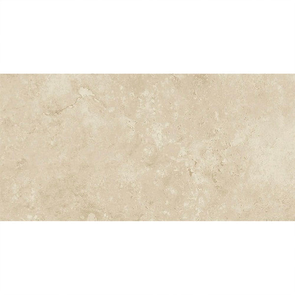 Victiles Tile TML CLA36M TIMELESS CLASSIC 300x600MM MATT P3