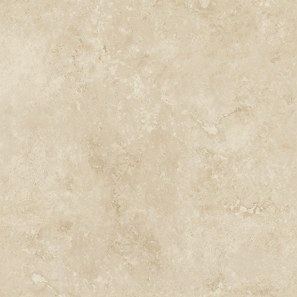 Victiles Tile TML CLA60M TIMELESS CLASSIC 600x600MM P3 MATT