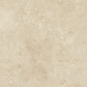 Victiles Tile TML CLA60M TIMELESS CLASSIC 600x600MM P3 MATT