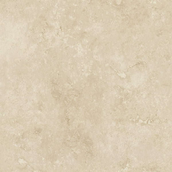 Victiles Tile TML CLA60M TIMELESS CLASSIC 600x600MM P3 MATT