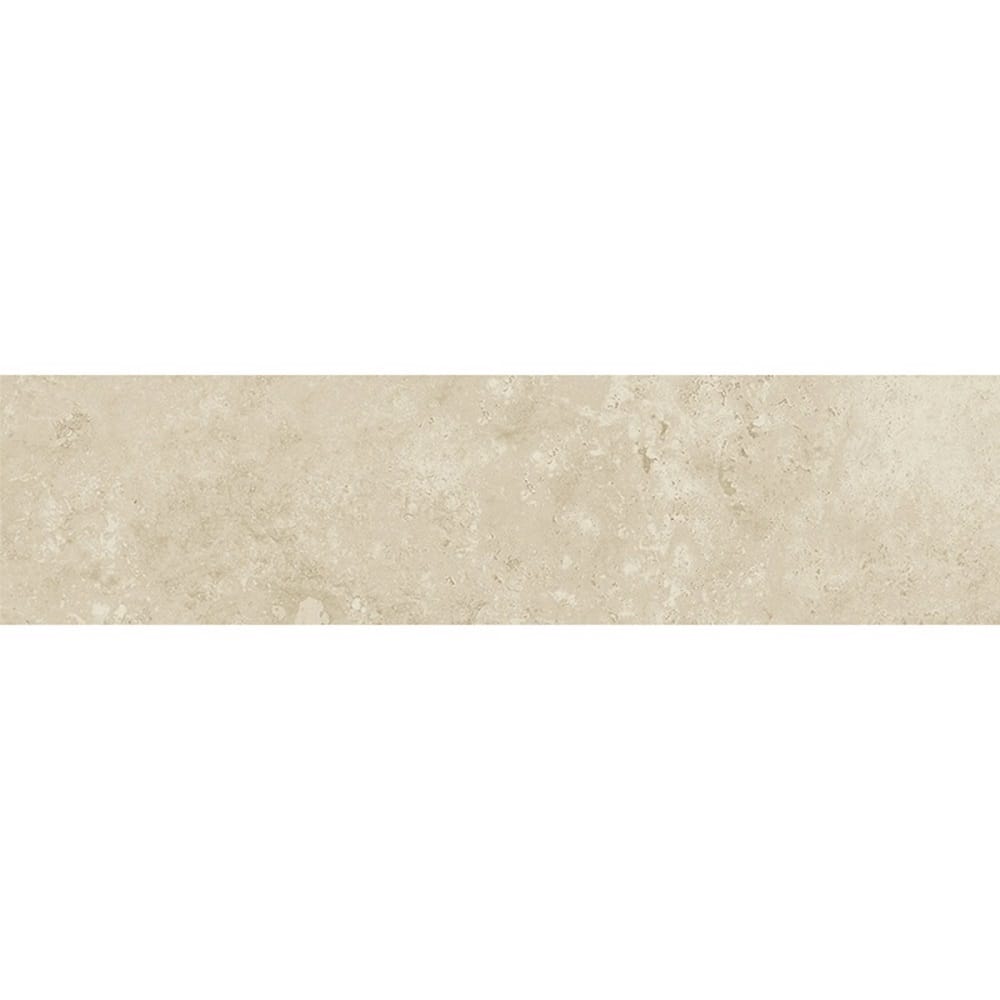 Victiles Tile TML CLA73M TIMELESS CLASSIC 75x300MM P3 MATT
