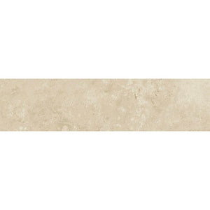 Victiles Tile TML CLA73M TIMELESS CLASSIC 75x300MM P3 MATT