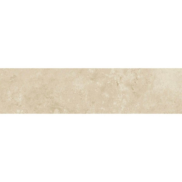 Victiles Tile TML CLA73M TIMELESS CLASSIC 75x300MM P3 MATT