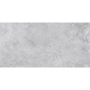 Victiles Tile TML SIL36M TIMELESS SILVER 300x600MM P3 MATT