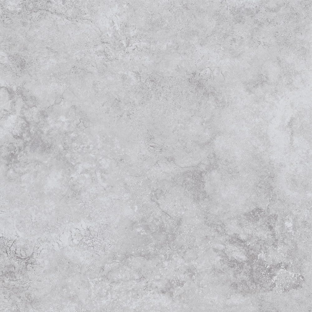 Victiles Tile TML SIL60M TIMELESS SILVER 600x600MM P3 MATT