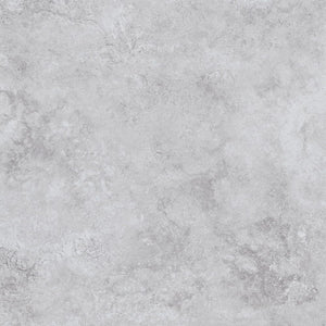 Victiles Tile TML SIL60M TIMELESS SILVER 600x600MM P3 MATT