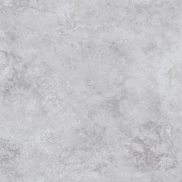 Victiles Tile TML SIL60M TIMELESS SILVER 600x600MM P3 MATT