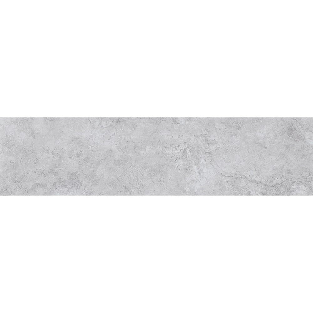 Victiles Tile TML SIL73M TIMELESS SILVER 75x300MM P3 MATT