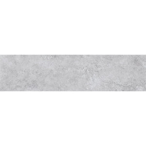 Victiles Tile TML SIL73M TIMELESS SILVER 75x300MM P3 MATT