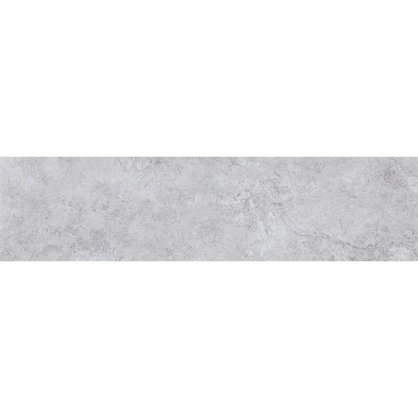 Victiles Tile TML SIL73M TIMELESS SILVER 75x300MM P3 MATT