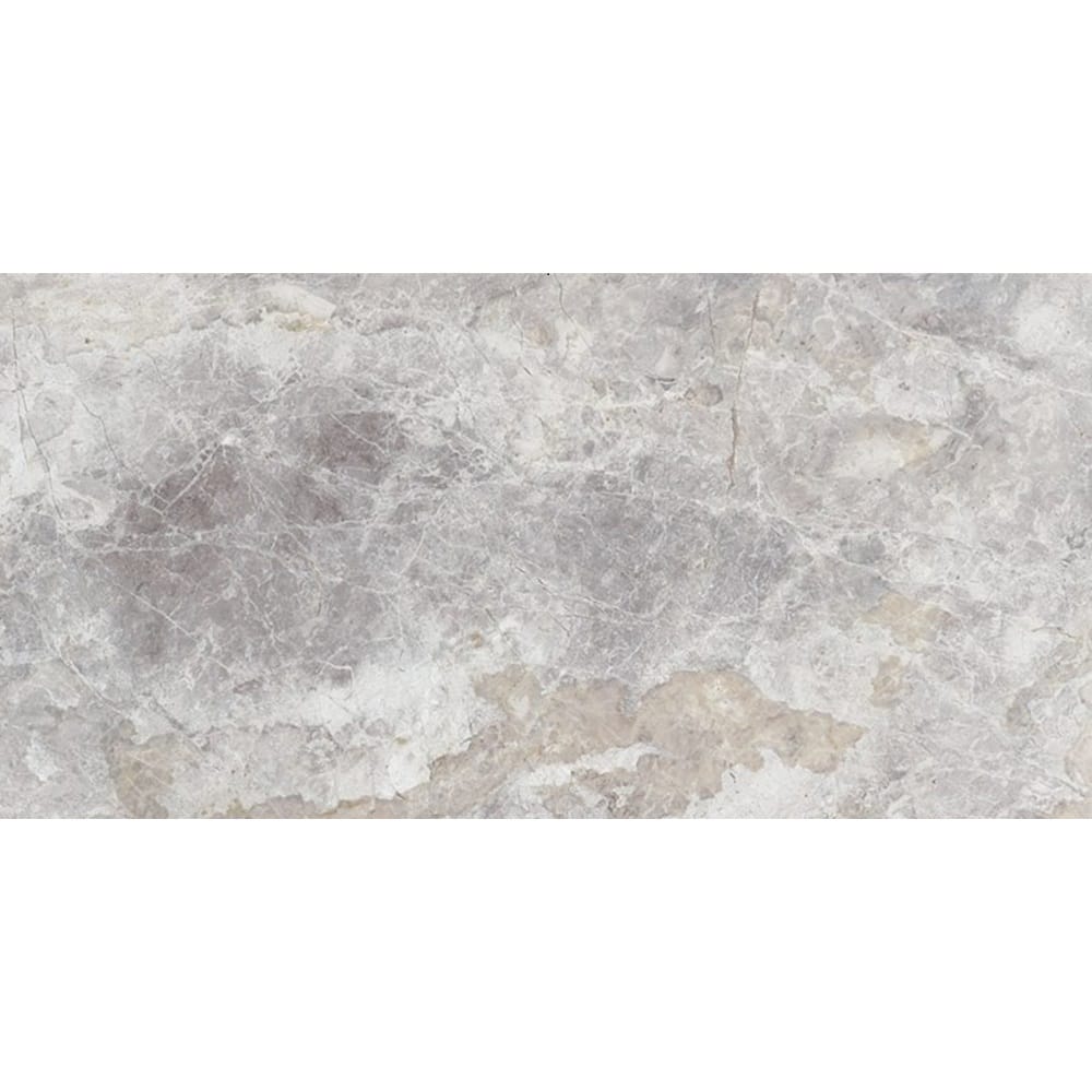 Victiles Tile TUN GRY36MS TUNDRA GREY 300X600MM P4 SMOOTH GRIP