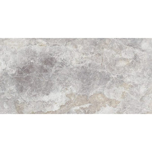 Victiles Tile TUN GRY36MS TUNDRA GREY 300X600MM P4 SMOOTH GRIP