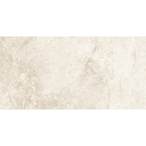 Victiles Tile TUNDRA BEIGE 300X600 MATT SMOOTHGRIP