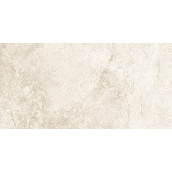 Victiles Tile TUNDRA BEIGE 300X600 MATT SMOOTHGRIP