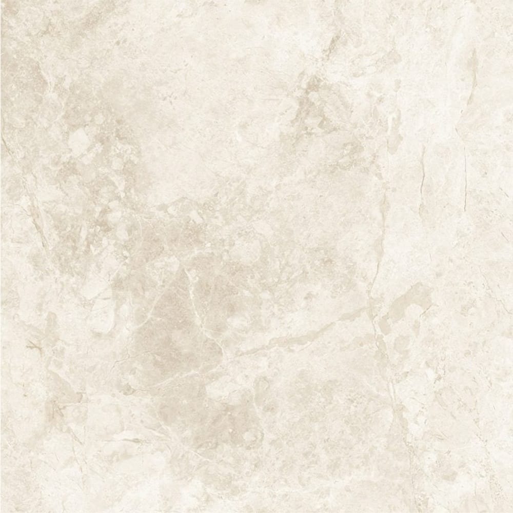 Victiles Tile TUNDRA BEIGE 600X600 MATT SMOOTHGRIP