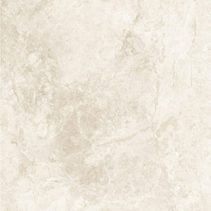 Victiles Tile TUNDRA BEIGE 600X600 MATT SMOOTHGRIP