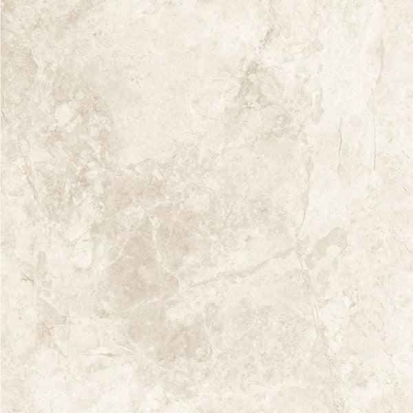 Victiles Tile TUNDRA BEIGE 600X600 MATT SMOOTHGRIP