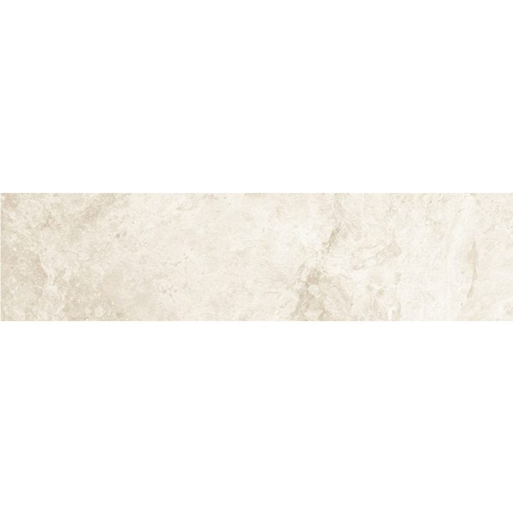 Victiles Tile TUNDRA BEIGE 75X300 MATT SMOOTHGRIP