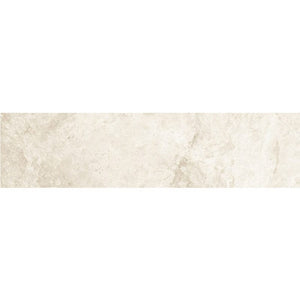 Victiles Tile TUNDRA BEIGE 75X300 MATT SMOOTHGRIP