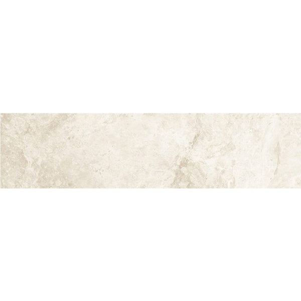 Victiles Tile TUNDRA BEIGE 75X300 MATT SMOOTHGRIP