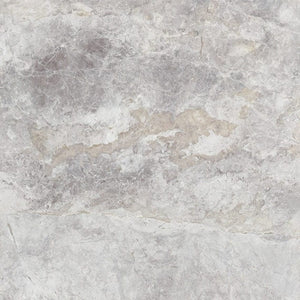 Victiles Tile TUNDRA GREY 600X600 LAPPATO