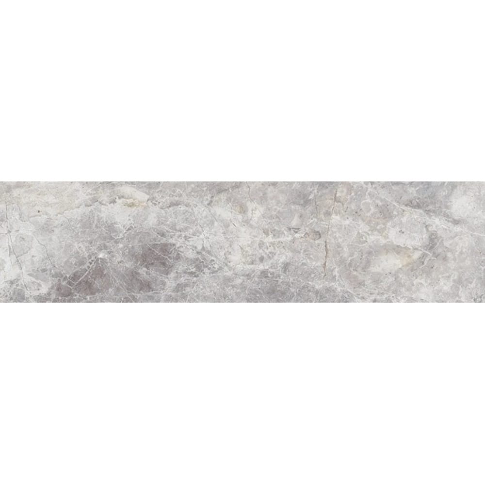 Victiles Tile TUNDRA GREY 75X300 MATT SMOOTH GRIP