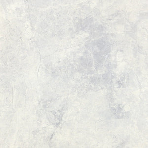 Victiles Tile TUNDRA WHITE 600X600 LAPPATO