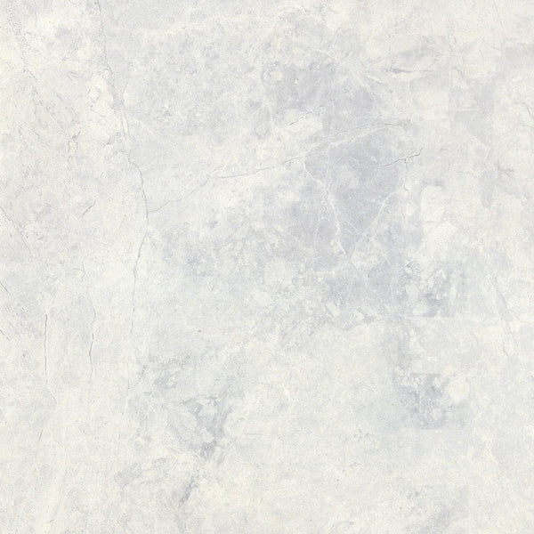 Victiles Tile TUNDRA WHITE 600X600 LAPPATO