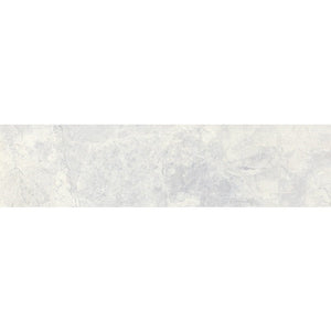 Victiles Tile TUNDRA WHITE 75X300 MATT SMOOTH GRIP