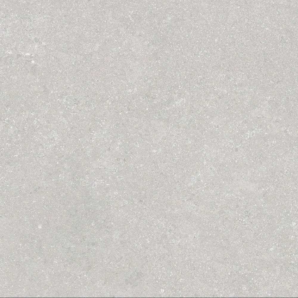 Victiles Tile VICTILES BARSOOM Grey Matt P4 Porcelian Tile 600X600mm