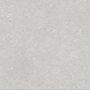Victiles Tile VICTILES BARSOOM Grey Matt P4 Porcelian Tile 600X600mm