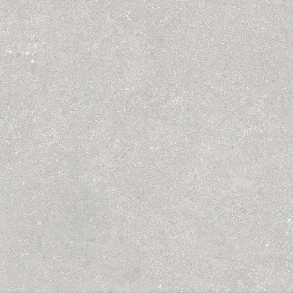 Victiles Tile VICTILES BARSOOM Grey Matt P4 Porcelian Tile 600X600mm