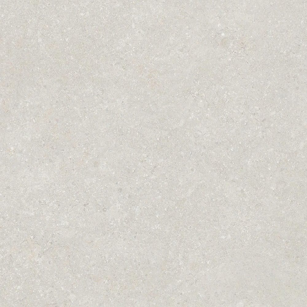 Victiles Tile VICTILES BARSOOM IVORY Matt P4 Porcelian Tile 600X600mm