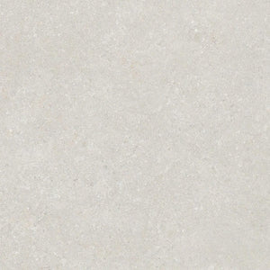 Victiles Tile VICTILES BARSOOM IVORY Matt P4 Porcelian Tile 600X600mm