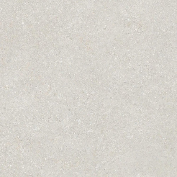 Victiles Tile VICTILES BARSOOM IVORY Matt P4 Porcelian Tile 600X600mm