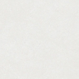 Victiles Tile VICTILES BARSOOM White Matt P4 Porcelian Tile 600X600mm