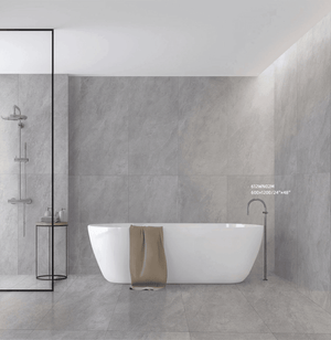 Victiles Tile VICTILES WINS Grigio Matt P4 Porcelian Tile 600X600mm