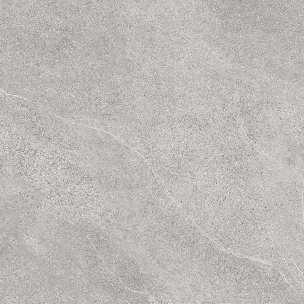 Victiles Tile VICTILES WINS Grigio Matt P4 Porcelian Tile 600X600mm