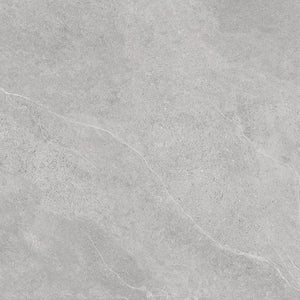 Victiles Tile VICTILES WINS Grigio Matt P4 Porcelian Tile 600X600mm
