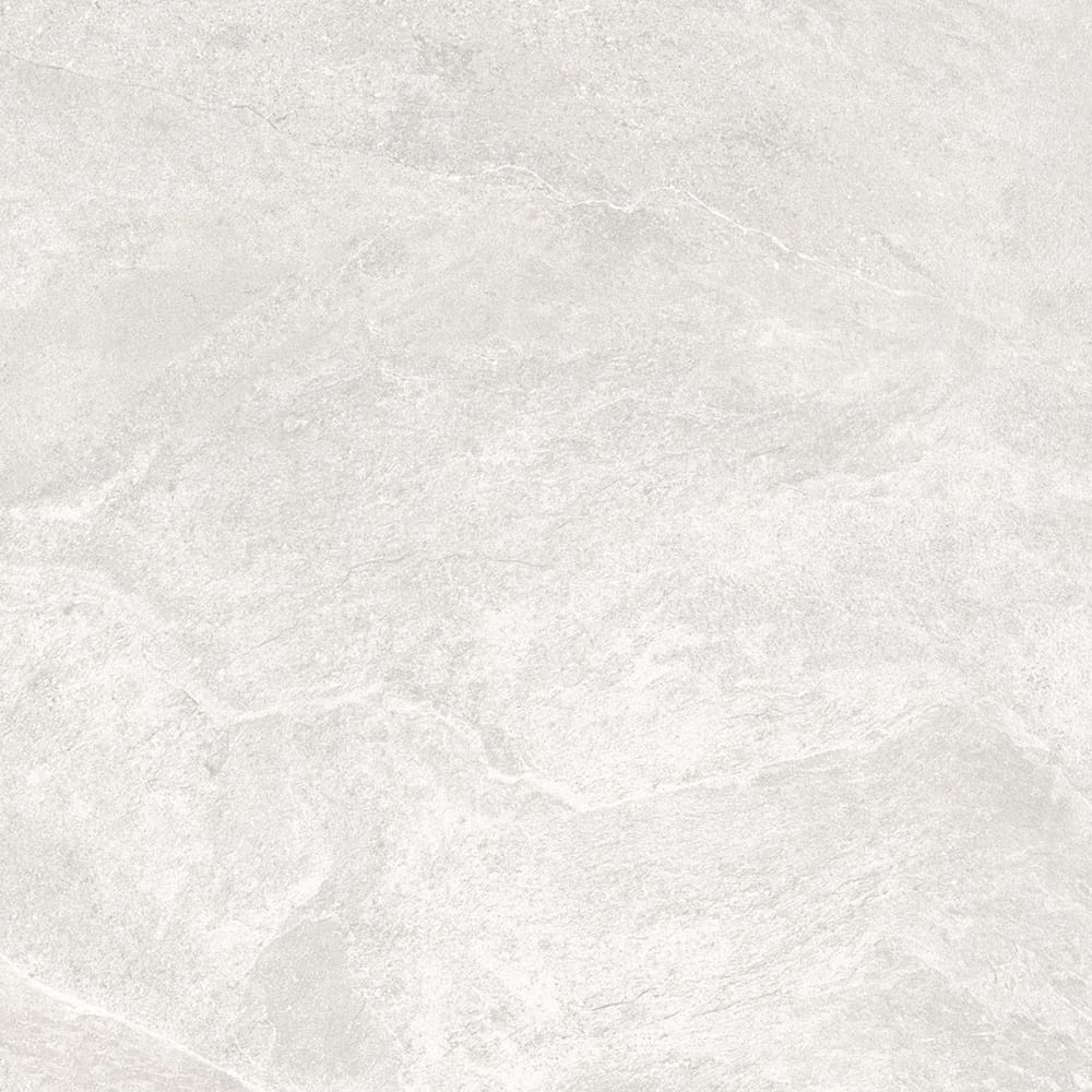 Victiles Tile VICTILES WINS Moon Matt P4 Porcelian Tile 600X600mm