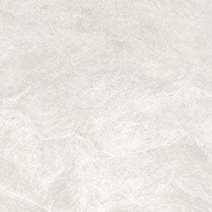 Victiles Tile VICTILES WINS Moon Matt P4 Porcelian Tile 600X600mm