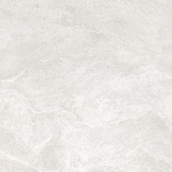 Victiles Tile VICTILES WINS Moon Matt P4 Porcelian Tile 600X600mm