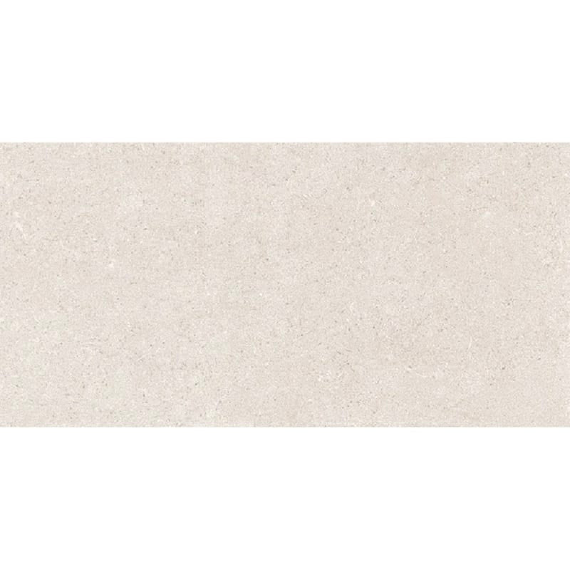 Victiles Tile VSTONE T/SPCH60120 ENTIVA SPARK BEIGE MATT 600*1200mm REC.