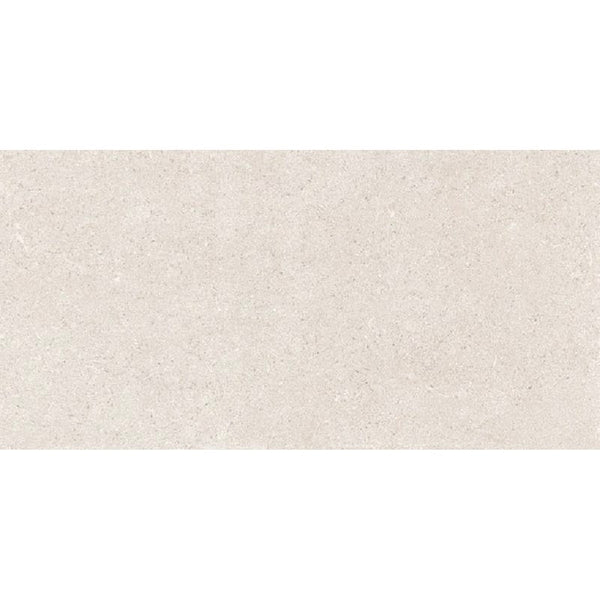 Victiles Tile VSTONE T/SPCH60120 ENTIVA SPARK BEIGE MATT 600*1200mm REC.