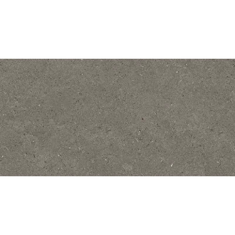 Victiles Tile VSTONE T/SPCH60120 ENTIVA SPARK CHARCOAL MATT 600*1200mm REC.